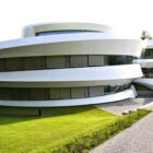 Haus der Astronomie Heidelberg