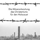 Ausstellung: Von Golgatha nach Auschwitz