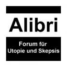 Alibri-Logo