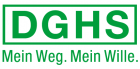 DGHS-Logo