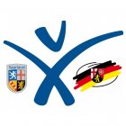 Humanistischer Verband
