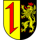 Mannheim Wappen