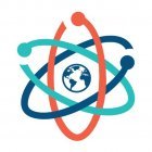(Un)popular Science